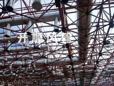 Guangzhou Baiyun International Airport5