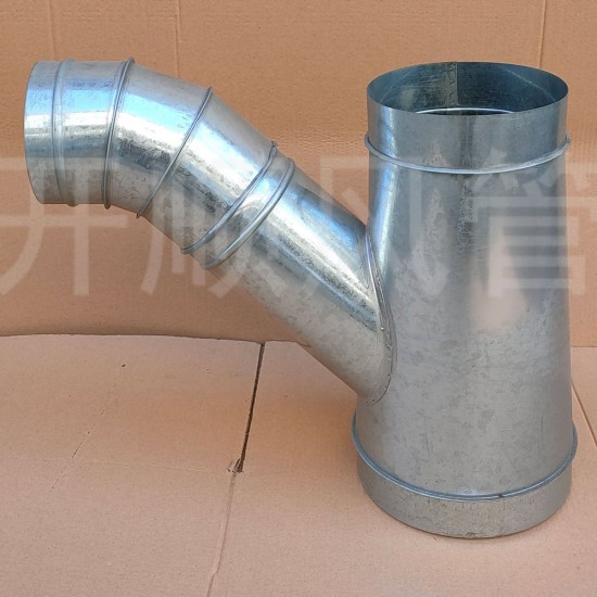 變徑順?biāo)? /> </a> </div>
                      </div>
        </div>
  
</div>
                  </div>
                  <!-- 左側(cè)圖片視頻 結(jié)束-->
                  <!-- 右側(cè)詳細(xì)信息 開始-->
                  <div   id="kceuu8m"   class="col-md-8 col-sm-12">
                     <div   id="mkmym0m"   class="e6fae2be eclayout detail-info">
   <h1>變徑順?biāo)?/h1>     
	      
                      </div>
                  </div>
                  <!-- 右側(cè)詳細(xì)信息 結(jié)束-->
              </div>
        </div>
        <!-- 頭部信息 結(jié)束-->
        <!-- 產(chǎn)品詳情 開始-->
        <div   id="00gguc8"   class="pd-details">
            <!-- 產(chǎn)品詳情 開始-->
             
<div   id="gaooo0q"   class="e94bea36 eclayout detail-tabs w-p100">
<div role="tabpanel">
    <ul class="nav nav-tabs nav-tabs-line tabs-line-top mt-0" role="tablist">
         
        <li role="presentation" class="nav-item">
            <a href="#details" class="nav-link active show" aria-controls="details" role="tab" data-bs-toggle="tab">詳細(xì)信息</a>
        </li>
                                                    </ul>
    <div   id="y0cq0sa"   class="tab-content">
         
        <div role="tabpanel" class="tab-pane fade in active show" id="details">
                     </div>
                                                    </div>
</div>
</div>
            <!-- 產(chǎn)品詳情 結(jié)束-->
                        <div   id="a0oooke"   class="pd-pagination">
                
<nav class="pagenavigation">
	<ul class="pagination block blocks-2">
			<li id="cguk2s0"    class="previous page-item text-left mb-0 ">
			<div   id="ye0kk0y"   class="inline-block  page-div">
            <a class="page-link text-truncate block text-truncate  inline-block" href="/chanpinzhongxin/yuanxingluoxuanfengguan/peijian/2417.html" rel="prev">
            			<span id="mikkas0"    class="sr-only">
				上一篇: 變徑吸頭			</span>
            			<span id="yc0e2ou"    class="fas fa-chevron-left" aria-hidden="true"></span> <span aria-hidden="true">上一篇: <span id="e2aoeyg"    class="hidden-sm-down">變徑吸頭</span></span>			</a>
            </div>
		</li>
				<li id="kgsqg0y"    class="next page-item text-right mb-0 ">
            <div   id="uaa20c0"   class="inline-block page-div">
			<a class="page-link text-truncate block text-truncate  inline-block" href="/chanpinzhongxin/yuanxingluoxuanfengguan/peijian/2414.html" rel="next">
			            <span id="k0se00e"    class="sr-only">
				下一篇: 變徑三通			</span>
            			<span aria-hidden="true">下一篇: <span id="wqgugoi"    class="hidden-sm-down">變徑三通</span></span> <span id="yqguuc0"    class="fas fa-chevron-right" aria-hidden="true"></span>			</a>
            </div>
		</li>
		</ul>
</nav>
            </div>
              
        </div>
        <!-- 產(chǎn)品詳情 結(jié)束-->
    </div>  
</div>
                             
                        </div>
                         
                    </div>
                </div>
            </div>  
            
            
        </div>        
                         
               
            <footer class="e20ee582 eclayout container-footer footer "  >
        <div   id="m0i0au0"   class="footnav text-xs-center">
      <div   id="o0wy0ou"   class="container ">
        <div   id="2es0o0a"   class="row mob-masonry">
            <div   id="euwiucy"   class="col-lg-12 col-md-12 col-sm-12 col-xs-12">
              <div   id="s0uykew"   class="foot-nav">
                            <a class="" href="/" target="_self" title="首頁(yè)">首頁(yè)</a><a class="" href="/zoujinkaishun/qiyejianjie.html" target="_self" title="走進(jìn)開順">走進(jìn)開順</a><a class="" href="/chanpinzhongxin/tuoyuanfengguan.html" target="_self" title="橢圓風(fēng)管">橢圓風(fēng)管</a><a class="" href="/chanpinzhongxin.html" target="_self" title="產(chǎn)品中心">產(chǎn)品中心</a><a class="" href="/jingdiananli.html" target="_self" title="經(jīng)典案例">經(jīng)典案例</a><a class="" href="/xinwenzixun.html" target="_self" title="新聞資訊">新聞資訊</a><a class="" href="/lianxiwomen.html" target="_self" title="聯(lián)系我們">聯(lián)系我們</a>                 <div   id="yces0mu"   class="clear"></div>
              </div>
            </div>
            <div   id="0ss0sye"   class="col-lg-2 col-md-2 col-sm-12 col-xs-12 foot-erweima">
                <div   id="ewkkke0"   class="foot-erweima-img">
                     <img src="/../images/201911/1575096503.jpg">  
                     <p class="title"></p> 
                </div>
            </div>
            <div   id="gc0gga8"   class="col-lg-8 col-md-8 col-sm-12 col-xs-12 foot-mid">
                <div   id="wocqqwc"   class="foot-contact">
                     
                    <div   id="iesec0y"   class="tem_footer_text">
<h4>佛山市南海開順螺旋風(fēng)管廠</h4>
<div   id="eymmkey"   class="tem_footer_textl">
<p>電? 話：0757-86797137 / 81287536</p>
<p>傳? 真：0757-86712411</p>
<p>聯(lián)系人：關(guān)岳凡 13702424114?</p>
</div>
<div   id="k0sc00o"   class="tem_footer_textr">
<p>E-mail：fg0757@126.com?</p>
<p>網(wǎng)? 址：http://www.woyaotixian.com</p>
<p>地? 址: 廣東省佛山市南海區(qū)平洲夏東三洲工業(yè)區(qū)(即佛山一環(huán)海五路出口往廣州方向走兩公里處</p>
</div>
</div> 
                </div>
            </div>
            <div   id="cym2w0m"   class="col-lg-2 col-md-2 col-sm-12 col-xs-12 foot-right">
                                <div   id="ei2iwek"   class="contact-social ">
                                                                                        <a class="pr-5 pb-5 inline-block" id="weixin" data-plugin="webuiPopover" data-trigger="hover" data-animation="pop" data-placement=