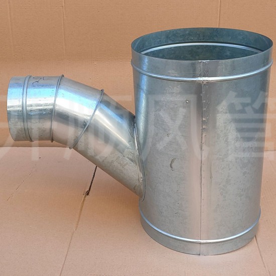 順?biāo)? /> </a> </div>
                      </div>
        </div>
  
</div>
                  </div>
                  <!-- 左側(cè)圖片視頻 結(jié)束-->
                  <!-- 右側(cè)詳細(xì)信息 開始-->
                  <div   id="zxlzztn"   class="col-md-8 col-sm-12">
                     <div   id="xtvtdxf"   class="e6fae2be eclayout detail-info">
   <h1>順?biāo)?/h1>     
	      
                      </div>
                  </div>
                  <!-- 右側(cè)詳細(xì)信息 結(jié)束-->
              </div>
        </div>
        <!-- 頭部信息 結(jié)束-->
        <!-- 產(chǎn)品詳情 開始-->
        <div   id="dlzzpzf"   class="pd-details">
            <!-- 產(chǎn)品詳情 開始-->
             
<div   id="f55vh5f"   class="e94bea36 eclayout detail-tabs w-p100">
<div role="tabpanel">
    <ul class="nav nav-tabs nav-tabs-line tabs-line-top mt-0" role="tablist">
         
        <li role="presentation" class="nav-item">
            <a href="#details" class="nav-link active show" aria-controls="details" role="tab" data-bs-toggle="tab">詳細(xì)信息</a>
        </li>
                                                    </ul>
    <div   id="zjjx7zf"   class="tab-content">
         
        <div role="tabpanel" class="tab-pane fade in active show" id="details">
                     </div>
                                                    </div>
</div>
</div>
            <!-- 產(chǎn)品詳情 結(jié)束-->
                        <div   id="9n7f75r"   class="pd-pagination">
                
<nav class="pagenavigation">
	<ul class="pagination block blocks-2">
			<li id="tll55rz"    class="previous page-item text-left mb-0 ">
			<div   id="755tf5v"   class="inline-block  page-div">
            <a class="page-link text-truncate block text-truncate  inline-block" href="/chanpinzhongxin/yuanxingluoxuanfengguan/peijian/2425.html" rel="prev">
            			<span id="dbpb7fl"    class="sr-only">
				上一篇: 搖臂風(fēng)閥			</span>
            			<span id="rzz7ldh"    class="fas fa-chevron-left" aria-hidden="true"></span> <span aria-hidden="true">上一篇: <span id="blllnfl"    class="hidden-sm-down">搖臂風(fēng)閥</span></span>			</a>
            </div>
		</li>
				<li id="lvxlnhr"    class="next page-item text-right mb-0 ">
            <div   id="v5tftzh"   class="inline-block page-div">
			<a class="page-link text-truncate block text-truncate  inline-block" href="/chanpinzhongxin/yuanxingluoxuanfengguan/peijian/2423.html" rel="next">
			            <span id="lhvvt7v"    class="sr-only">
				下一篇: 偏心變徑			</span>
            			<span aria-hidden="true">下一篇: <span id="zht7dv5"    class="hidden-sm-down">偏心變徑</span></span> <span id="fn7d7h5"    class="fas fa-chevron-right" aria-hidden="true"></span>			</a>
            </div>
		</li>
		</ul>
</nav>
            </div>
              
        </div>
        <!-- 產(chǎn)品詳情 結(jié)束-->
    </div>  
</div>
                             
                        </div>
                         
                    </div>
                </div>
            </div>  
            
            
        </div>        
                         
               
            <footer class="e20ee582 eclayout container-footer footer "  >
        <div   id="tpbnzdj"   class="footnav text-xs-center">
      <div   id="p5fftb5"   class="container ">
        <div   id="zjvh7xp"   class="row mob-masonry">
            <div   id="n7xl555"   class="col-lg-12 col-md-12 col-sm-12 col-xs-12">
              <div   id="d5nnz5l"   class="foot-nav">
                            <a class="" href="/" target="_self" title="首頁">首頁</a><a class="" href="/zoujinkaishun/qiyejianjie.html" target="_self" title="走進(jìn)開順">走進(jìn)開順</a><a class="" href="/chanpinzhongxin/tuoyuanfengguan.html" target="_self" title="橢圓風(fēng)管">橢圓風(fēng)管</a><a class="" href="/chanpinzhongxin.html" target="_self" title="產(chǎn)品中心">產(chǎn)品中心</a><a class="" href="/jingdiananli.html" target="_self" title="經(jīng)典案例">經(jīng)典案例</a><a class="" href="/xinwenzixun.html" target="_self" title="新聞資訊">新聞資訊</a><a class="" href="/lianxiwomen.html" target="_self" title="聯(lián)系我們">聯(lián)系我們</a>                 <div   id="bllzxpv"   class="clear"></div>
              </div>
            </div>
            <div   id="7hzd57x"   class="col-lg-2 col-md-2 col-sm-12 col-xs-12 foot-erweima">
                <div   id="9xlbb5n"   class="foot-erweima-img">
                     <img src="/../images/201911/1575096503.jpg">  
                     <p class="title"></p> 
                </div>
            </div>
            <div   id="rn5thn5"   class="col-lg-8 col-md-8 col-sm-12 col-xs-12 foot-mid">
                <div   id="lrfrrx7"   class="foot-contact">
                     
                    <div   id="ltt7ltx"   class="tem_footer_text">
<h4>佛山市南海開順螺旋風(fēng)管廠</h4>
<div   id="b5nl55v"   class="tem_footer_textl">
<p>電? 話：0757-86797137 / 81287536</p>
<p>傳? 真：0757-86712411</p>
<p>聯(lián)系人：關(guān)岳凡 13702424114?</p>
</div>
<div   id="tdrrd5b"   class="tem_footer_textr">
<p>E-mail：fg0757@126.com?</p>
<p>網(wǎng)? 址：http://www.woyaotixian.com</p>
<p>地? 址: 廣東省佛山市南海區(qū)平洲夏東三洲工業(yè)區(qū)(即佛山一環(huán)海五路出口往廣州方向走兩公里處</p>
</div>
</div> 
                </div>
            </div>
            <div   id="vd7nlrx"   class="col-lg-2 col-md-2 col-sm-12 col-xs-12 foot-right">
                                <div   id="tbrrfzr"   class="contact-social ">
                                                                                        <a class="pr-5 pb-5 inline-block" id="weixin" data-plugin="webuiPopover" data-trigger="hover" data-animation="pop" data-placement=